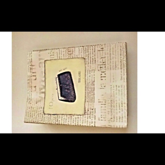 New Photo Album Theatre Opera Design - Picture 2 of 16